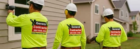 General-Contractor-Team---Centralia-Wa