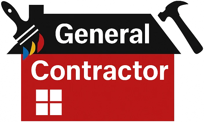 gcremodels.com